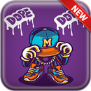Dope Images APK