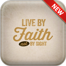 Faith Wallpapers APK