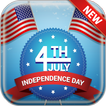 4th of July Wallpapers
