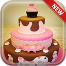 Happy Birthday Cake APK