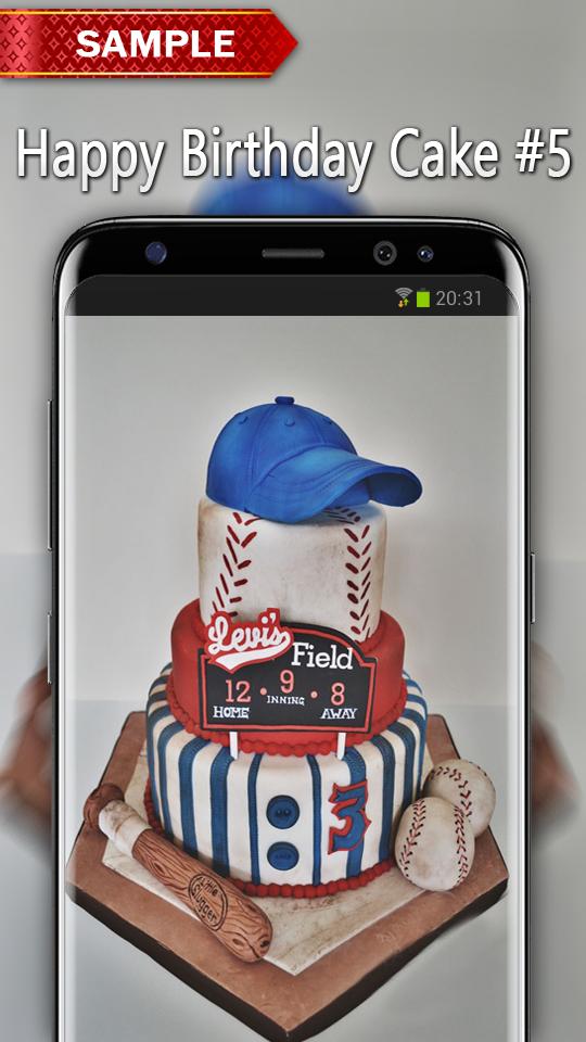 Happy Birthday Cake Pour Android Telechargez L Apk Happy Birthday Cake Pour Android Telechargez L Apk