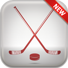 Hockey Wallpapers أيقونة