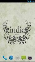 Indie Wallpapers capture d'écran 3