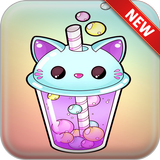 Kawaii Images icon