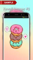 Kawaii Images screenshot 3