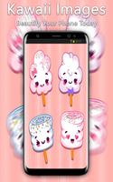 Kawaii Images poster