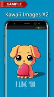 Kawaii Images screenshot 2