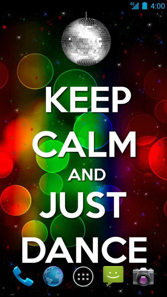 Keep Calm Wallpapers Free For Android Apk Download