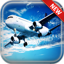 Plane Wallpapers APK