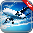 Plane Wallpapers آئیکن