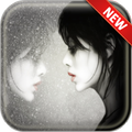 Sad Wallpapers