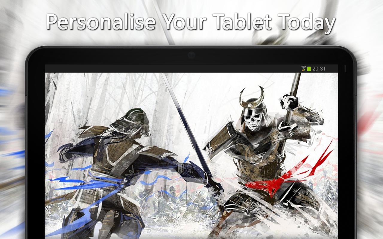 Samurai Wallpapers For Android Apk Download - ice samurai roblox