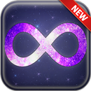 Teenager Wallpapers APK