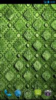 Textures Wallpapers اسکرین شاٹ 1