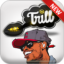 Trill Images APK