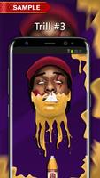Trill Wallpapers screenshot 3
