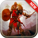 Vikings Wallpapers APK