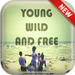Young Wild Wallpapers