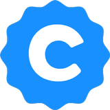 모두CBT - 암기장 공유서비스 APK