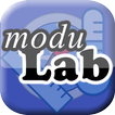 ModuLab ikona