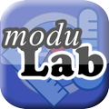 ModuLab