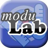 ModuLab