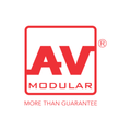 AV Modular