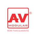 AV Modular APK