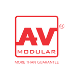 AV Modular