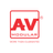 AV Modular APK