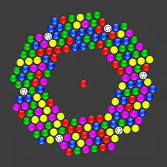 Bubble Wars APK 下載