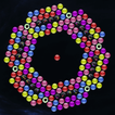 ”Bubble Wars 2