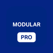 Modular PRO icon
