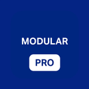 Modular PRO-APK