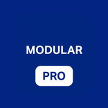 Modular PRO