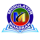 Modulator Bhadrak APK