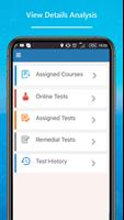 پوستر Module Master