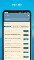 برنامه‌نما Module Master عکس از صفحه