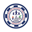 Grade 7 UBNHS LRD 圖標