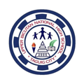 Grade 7 UBNHS LRD