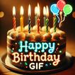Birthday Greetings & Wishes