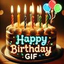 Birthday Greetings & Wishes APK