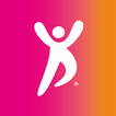 ModuLife icon