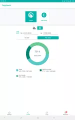 Cozytouch XAPK 下載