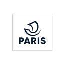 THEMIS REC APK