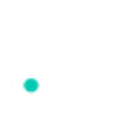 THEMIS PROD APK
