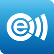 Energeasy Connect