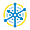 SAUTER modulo 6 APK