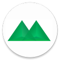 Modulus - Dashboard