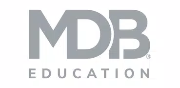 MDB Education